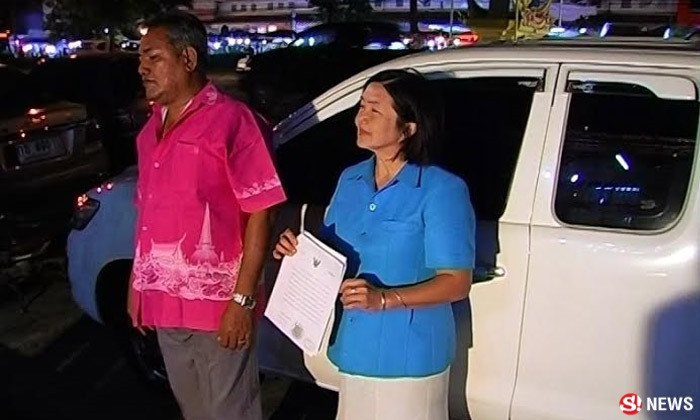 คดีตัวอย่าง! ศาลสั่งผู้ขาย-ผลิต รับคืนรถมีปัญหาจากผู้ซื้อ